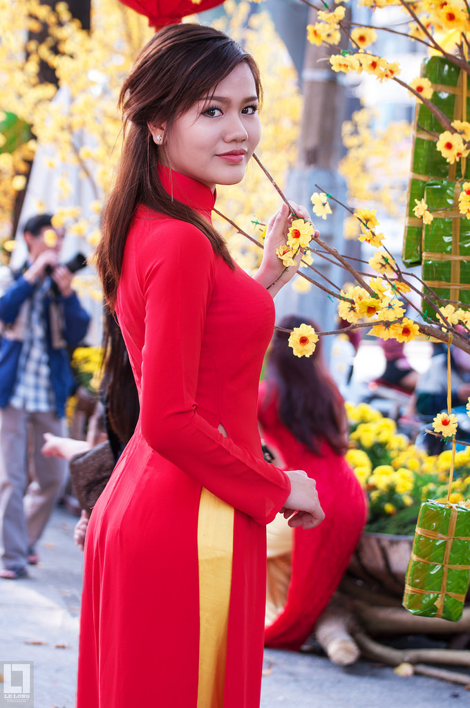 國產(chǎn)在線麻豆
