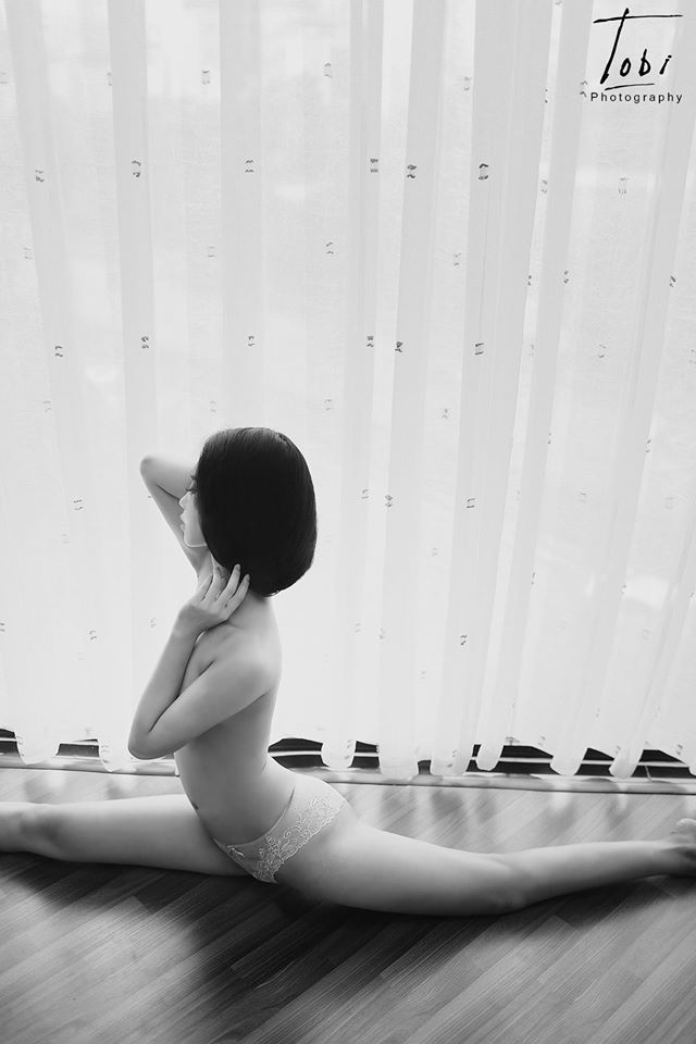 13個(gè)色鬼