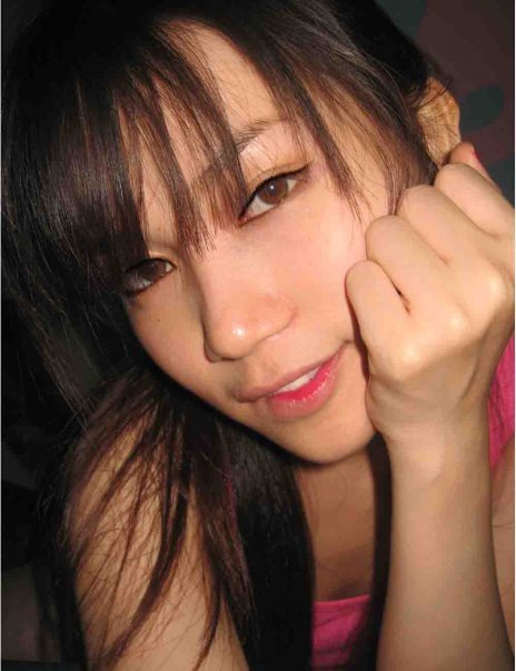 鄰居女孩2