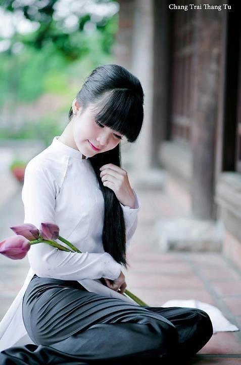 我們的婚姻免費(fèi)完整版在線觀看