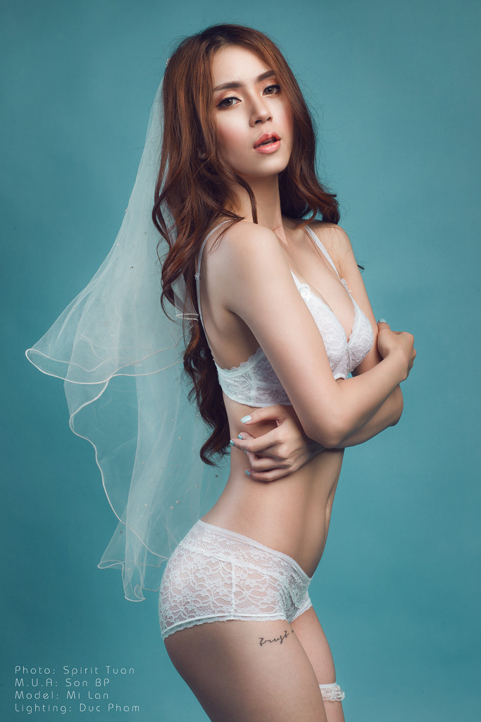 julia英文怎么讀