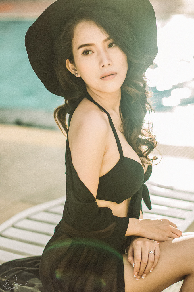 美女視頻黃頻