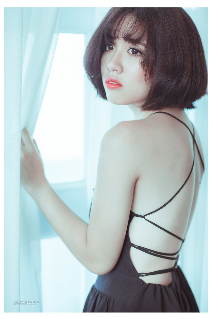 智齒電影免費觀看高清版