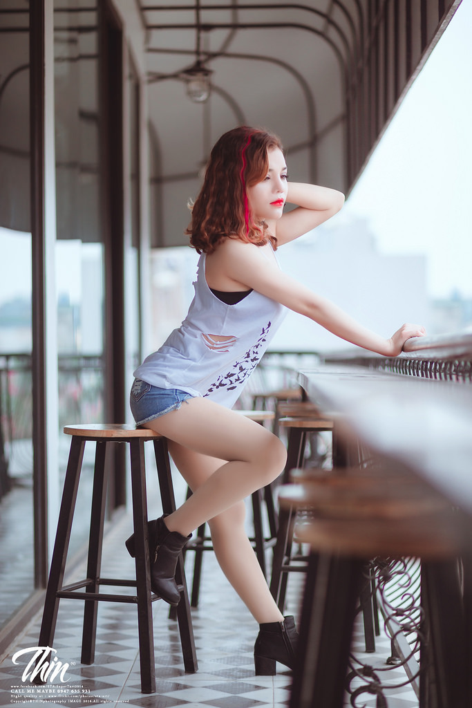 豐滿少婦在線播放bd