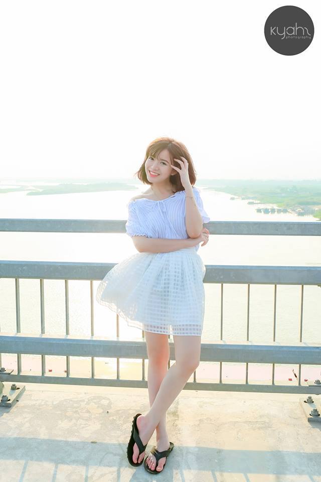 調(diào)教少婦h視頻