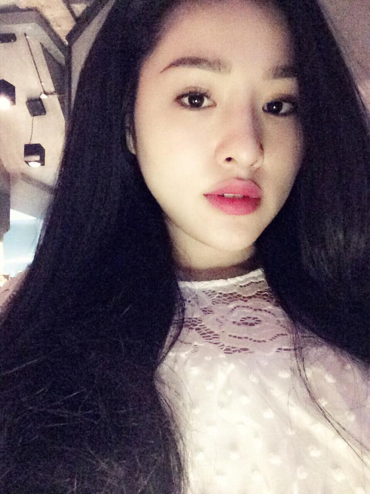 孕婦大肚子