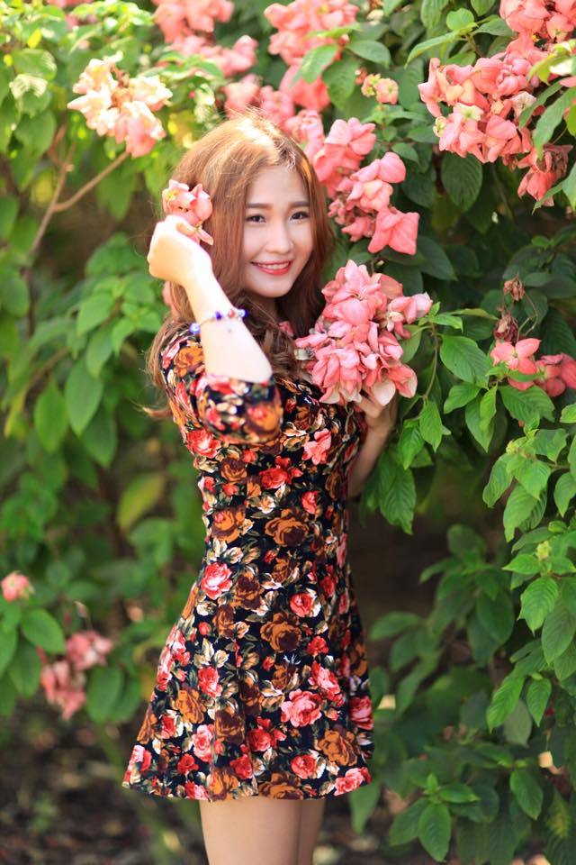 誘惑的小姨