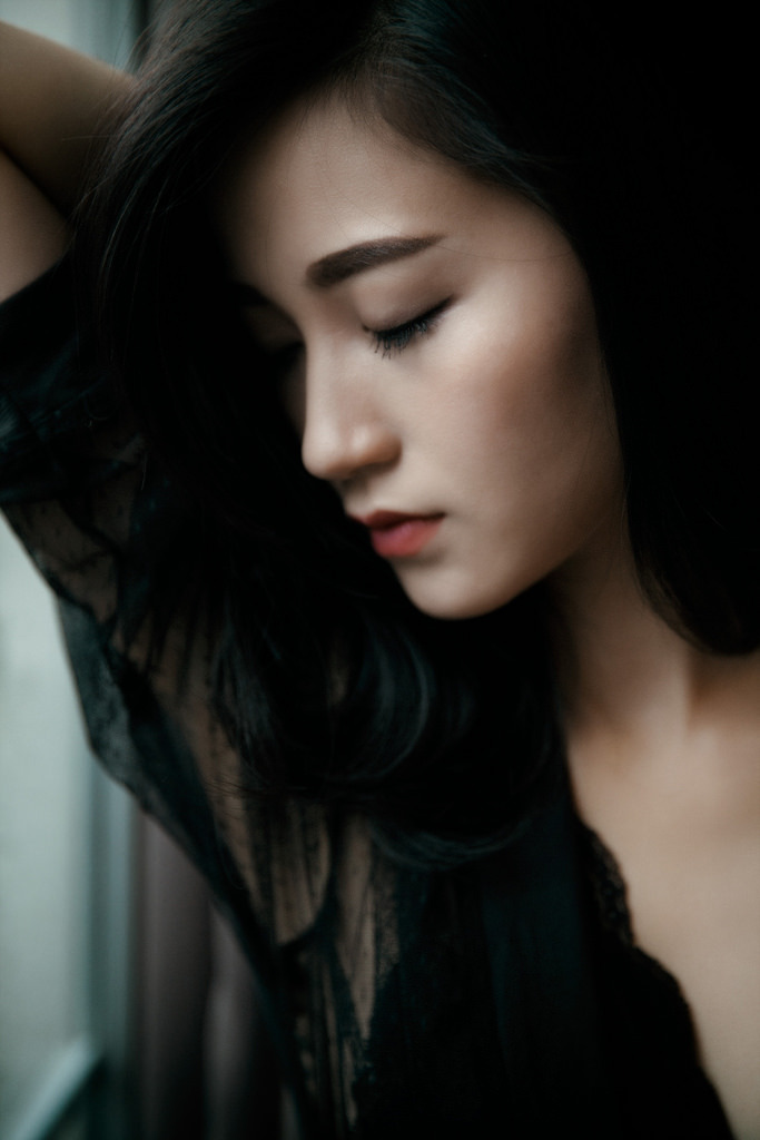 女人城在線觀看