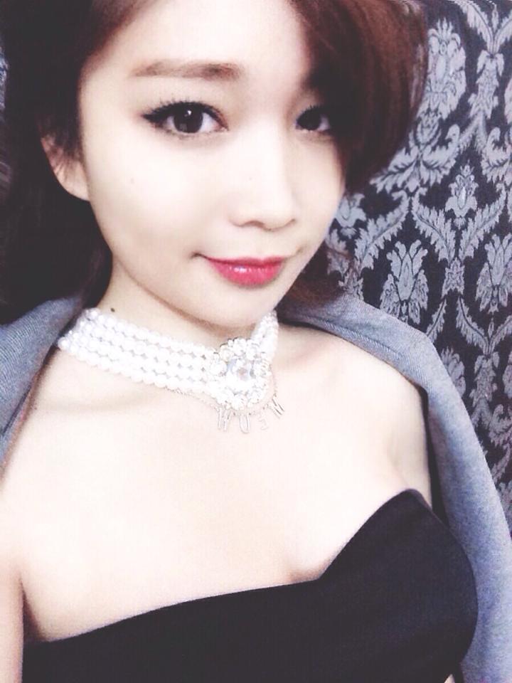 第一滴血16