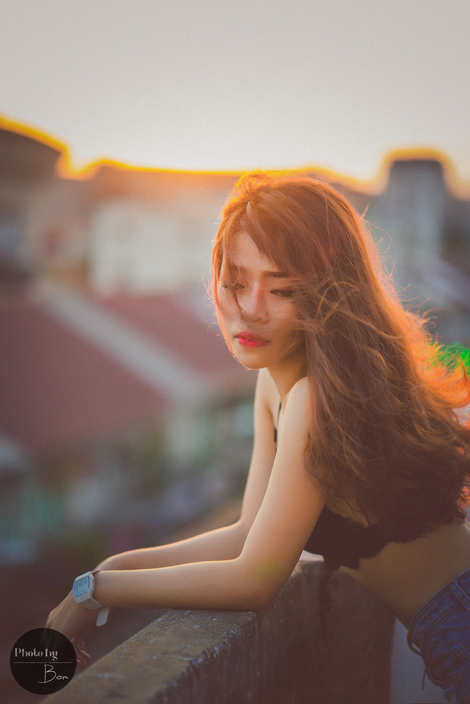 出包女王第四季