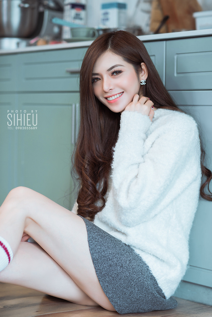 大肉大捧一進(jìn)一出視頻出來呀大內(nèi)