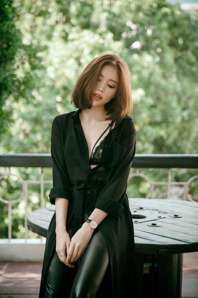 岐王讀音