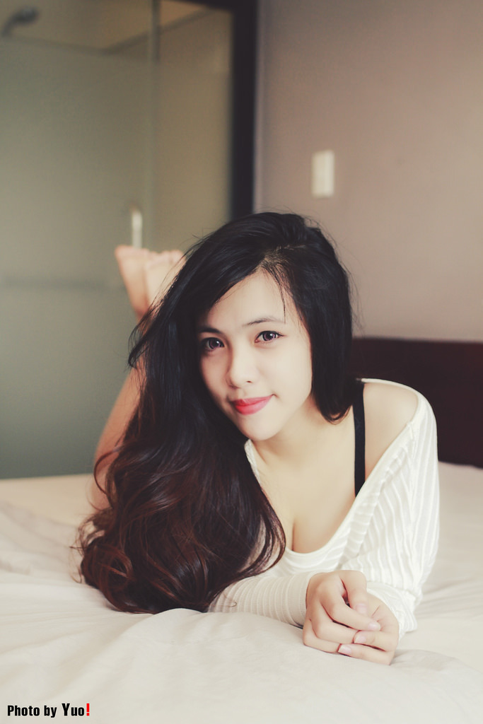 風(fēng)流女管家在線(xiàn)