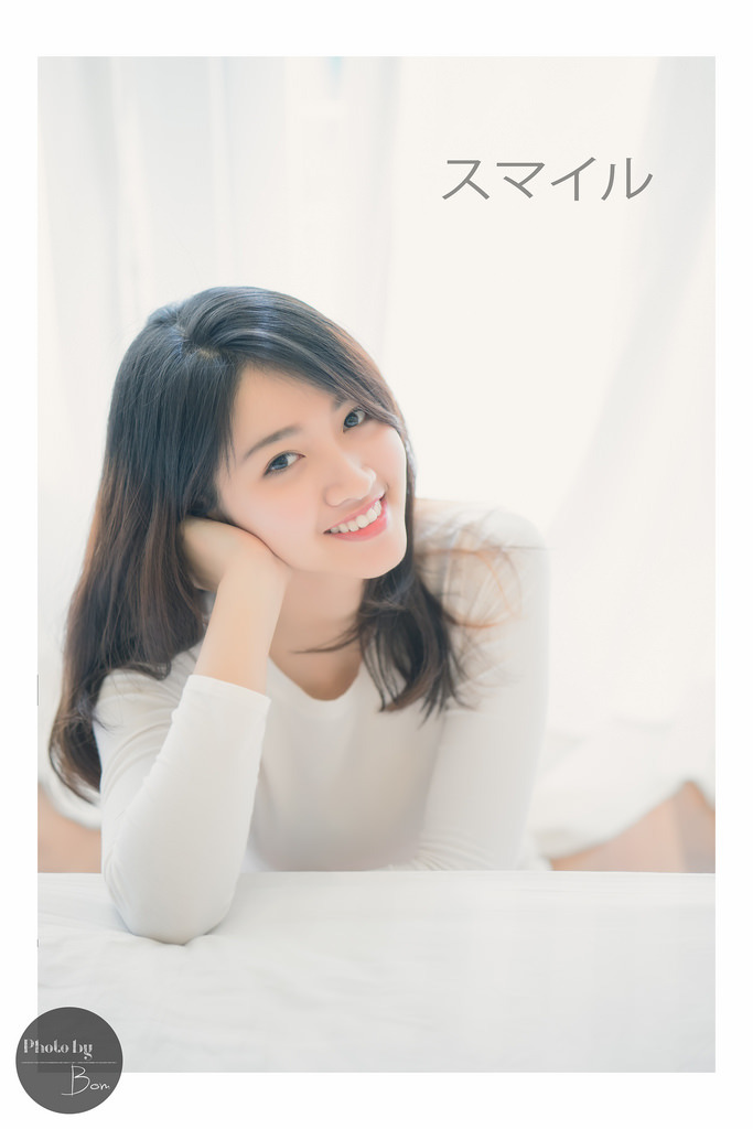 法醫(yī)秦明之幸存者電視劇免費(fèi)觀看