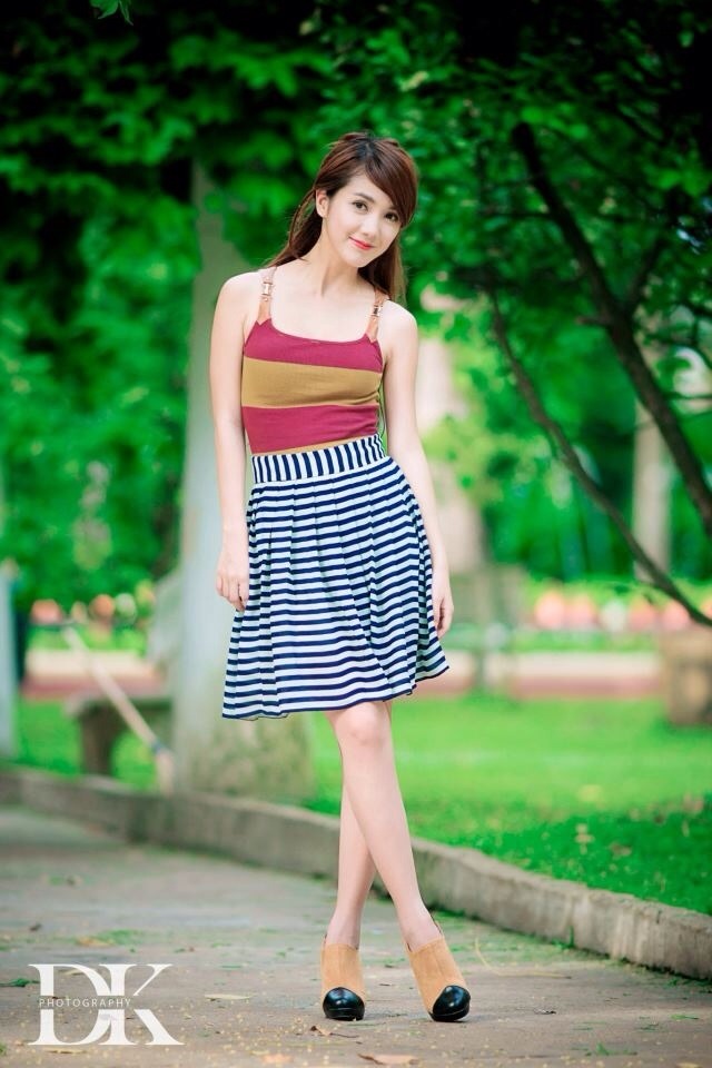 北條麻妃影音先鋒