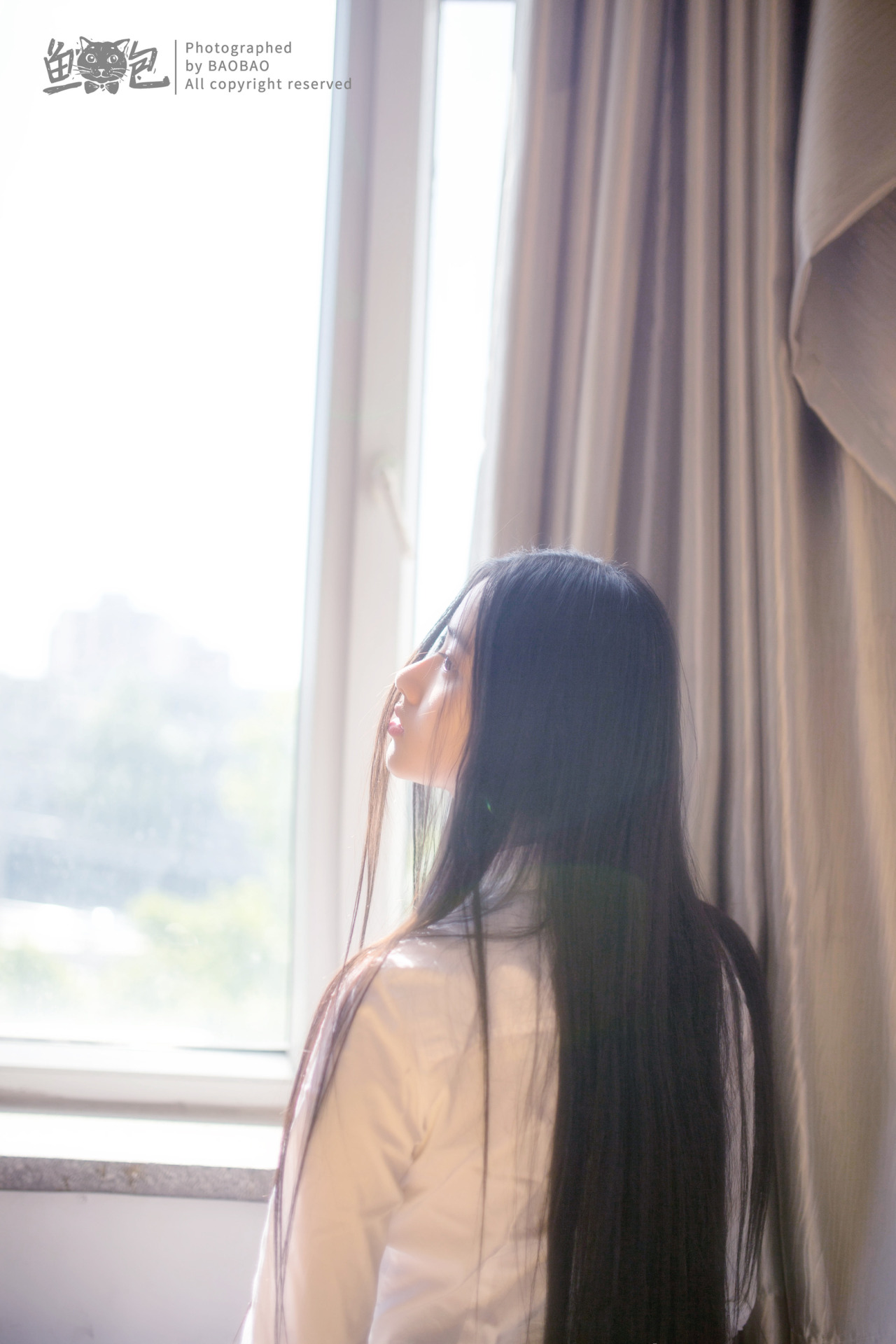 臺(tái)北女子圖鑒