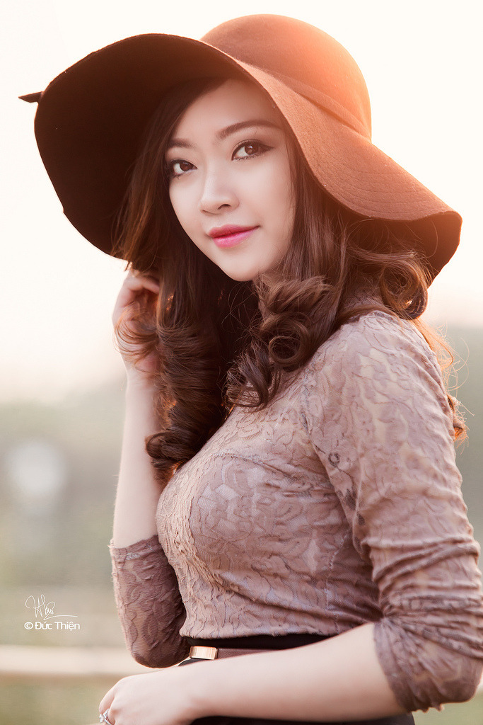 視死如歸沈大人全集免費觀看