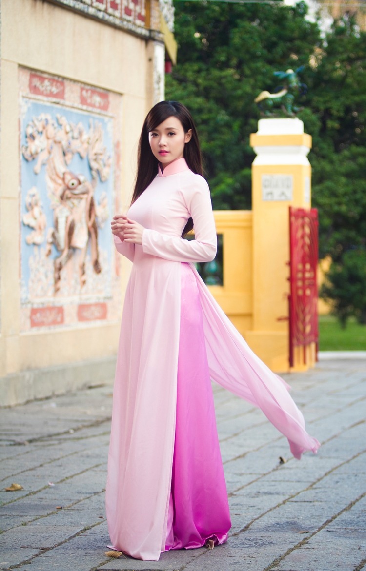 優(yōu)雅的娼婦
