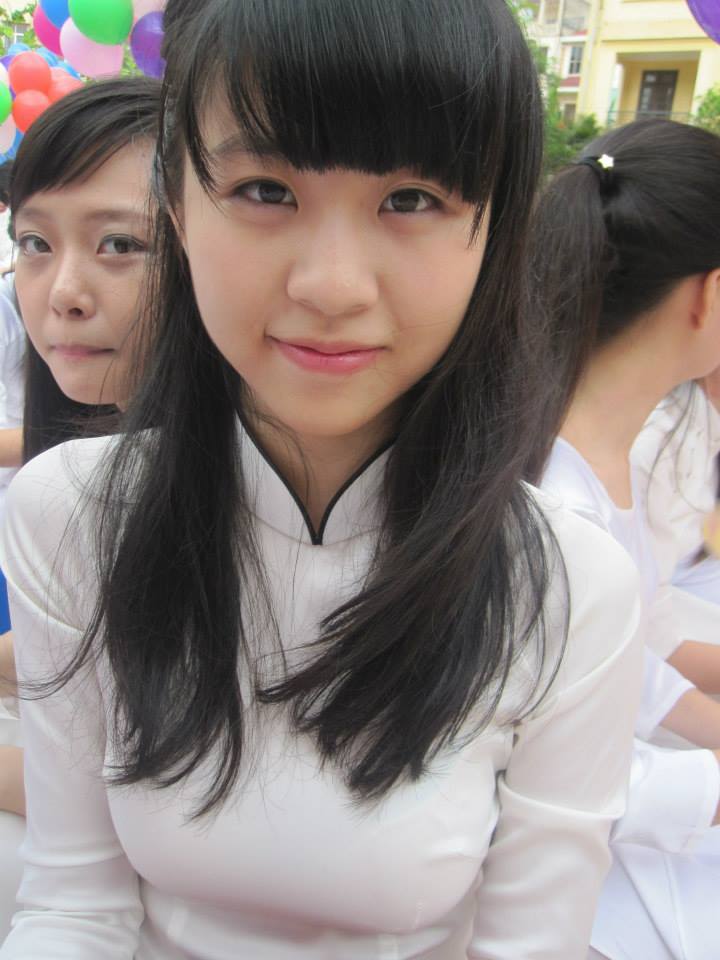 久久波