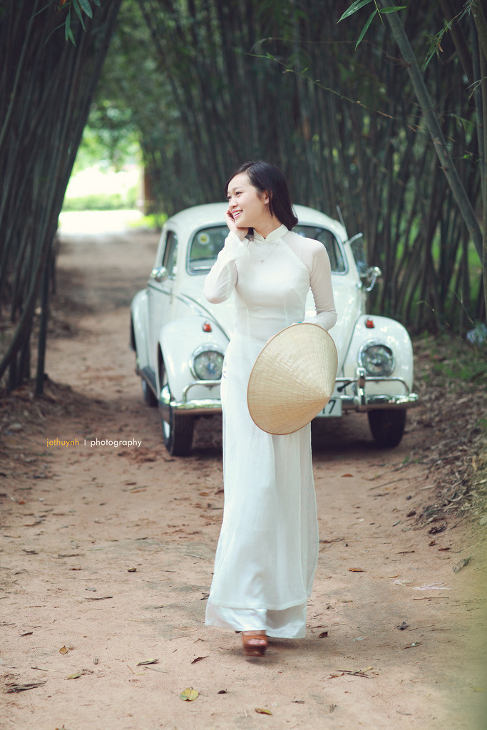李娜恩