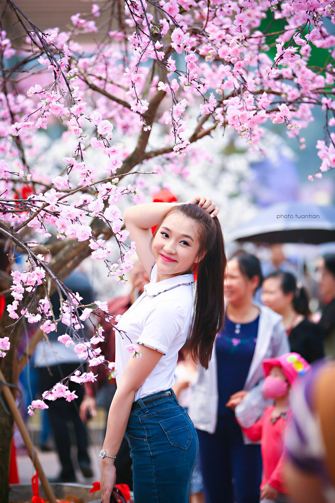 色呦呦下載