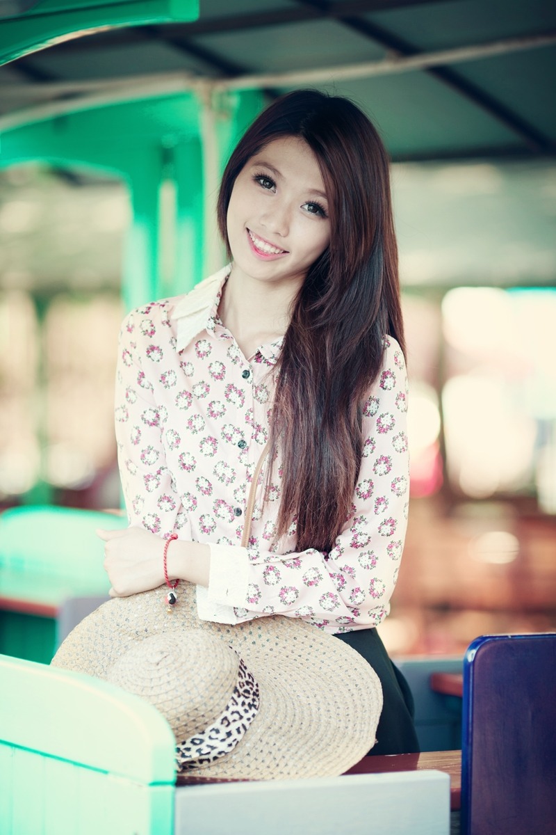 女人的戰(zhàn)爭(zhēng)韓國電影