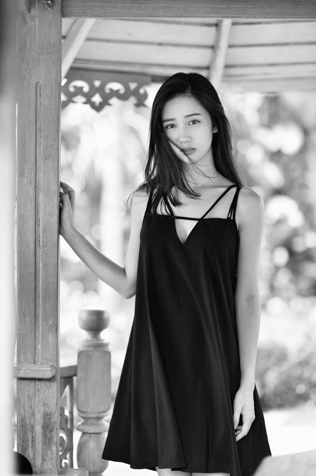 韓國電影合租男女