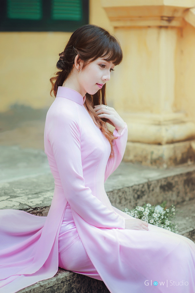 電影《洛可》