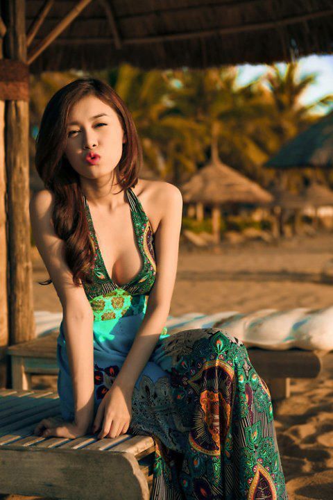 拍床戲真被強(qiáng)肉h高h(yuǎn)