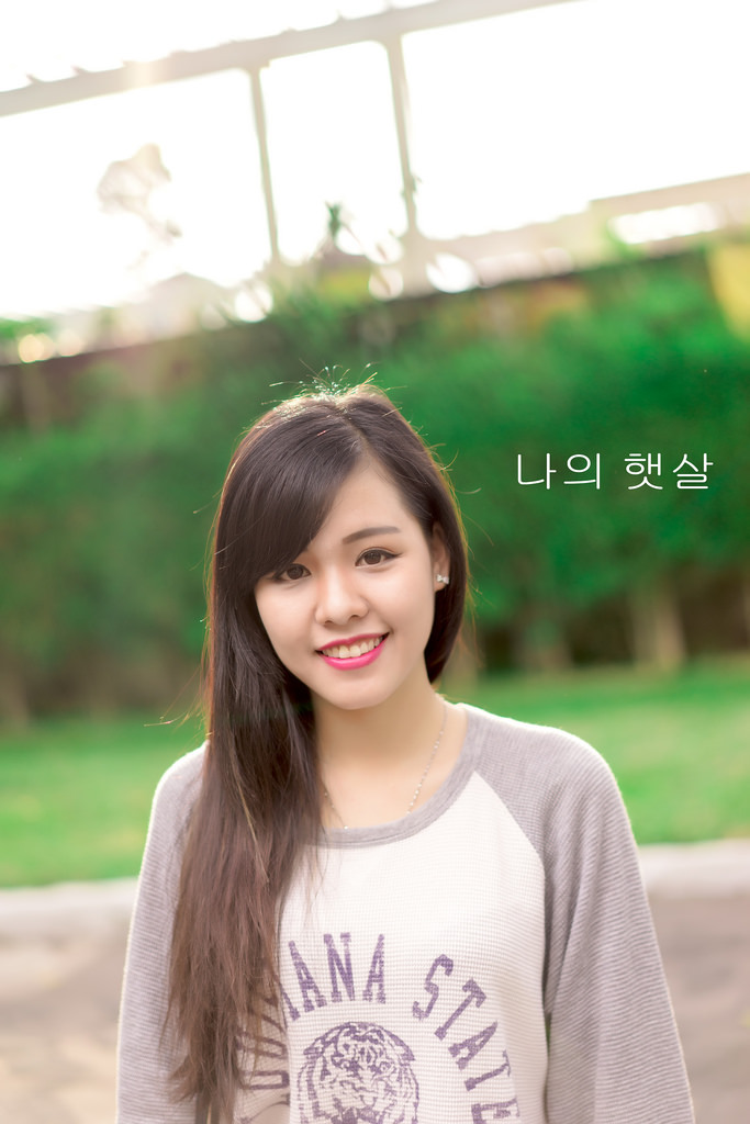 heyzo朝桐光美月優(yōu)芽