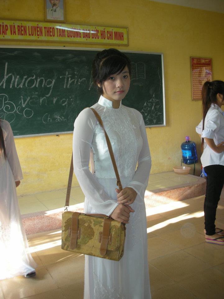 國(guó)產(chǎn)一區(qū)二區(qū)三區(qū)影視