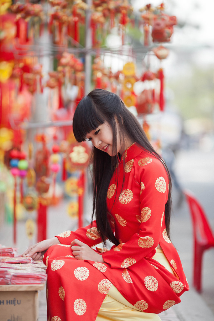 亞洲綜合伊人久久大杳蕉