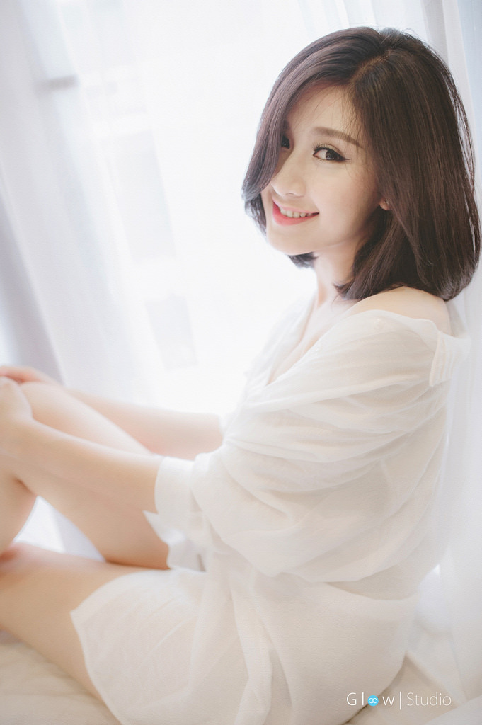 房奴電影