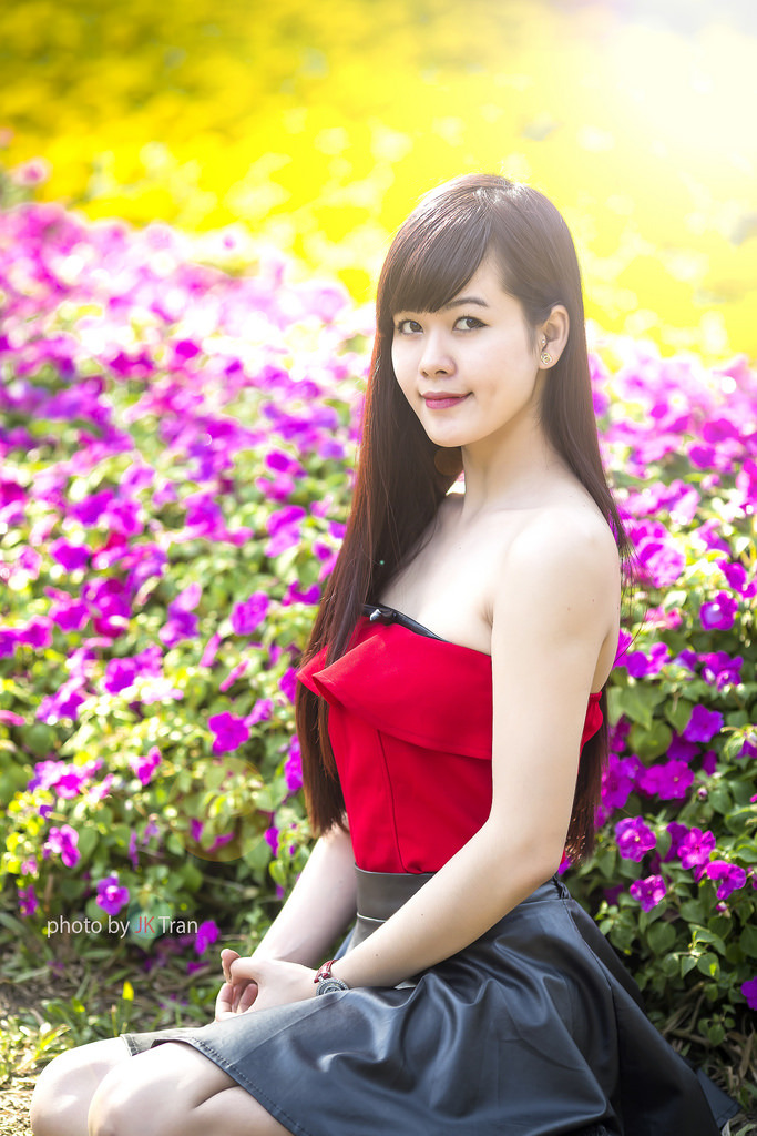 用身體償還丈夫的債