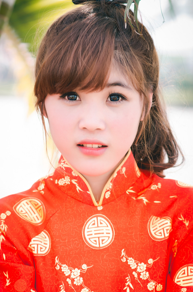 苦月亮在線