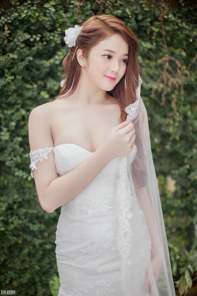 老公的部長