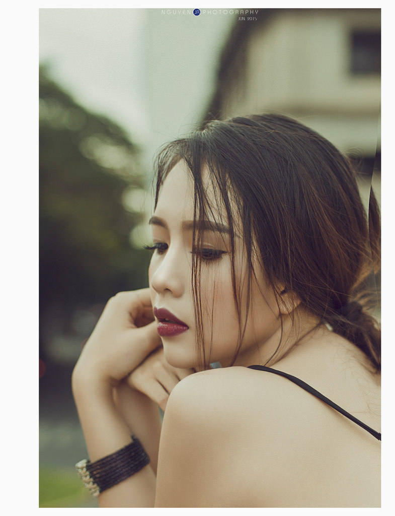 美麗姑娘電視劇全集免費(fèi)觀看