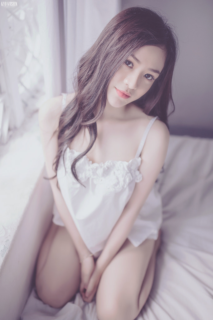 夏目友人帳第二季