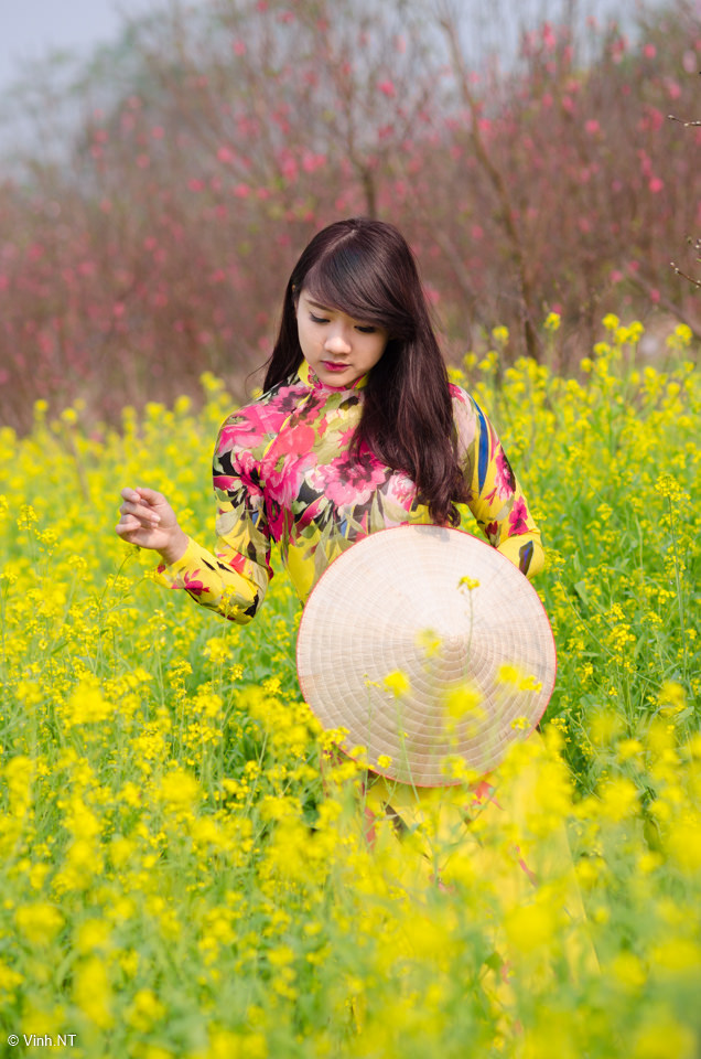村姑2