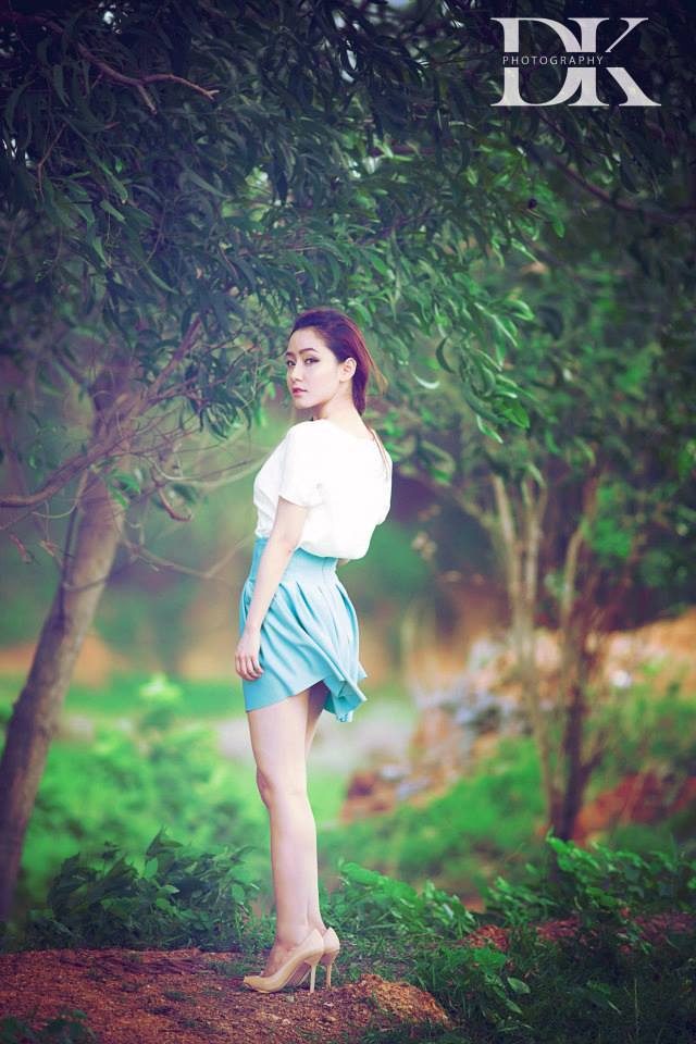 國產(chǎn)午夜免費