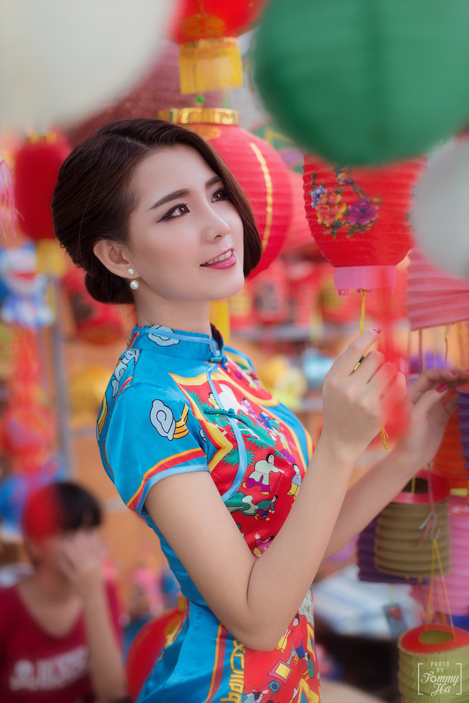 龍珠大魔