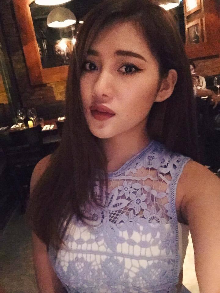 女**蔭蒂毛茸茸視頻