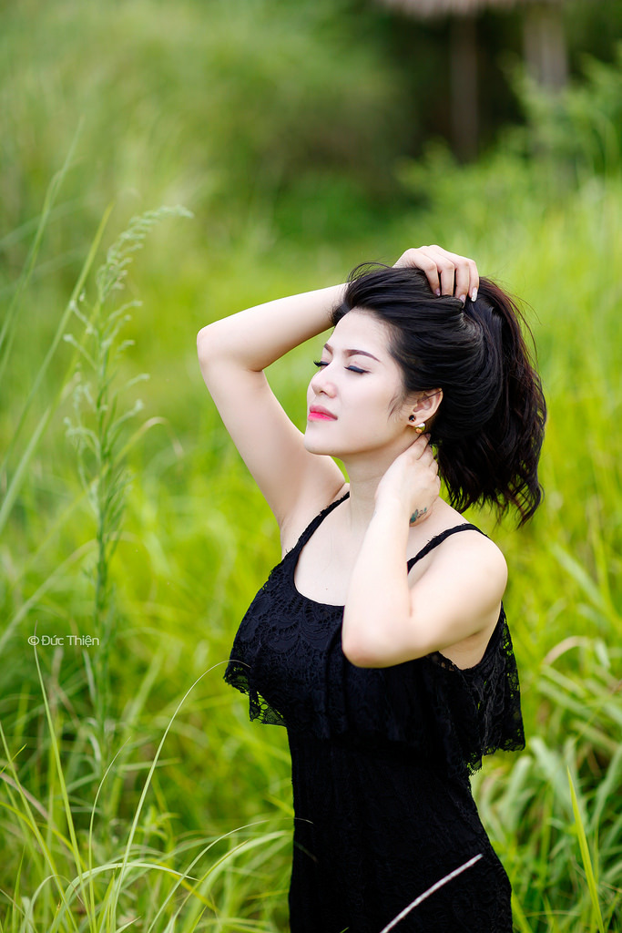 騎歡色網(wǎng)