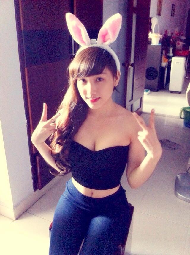 女女vk
