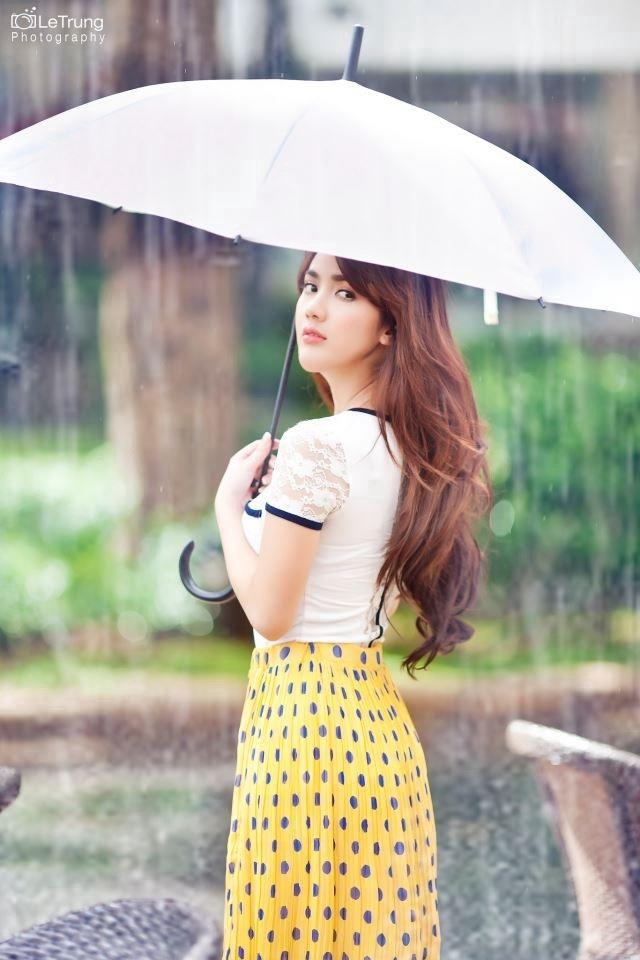 歐美人妖在線