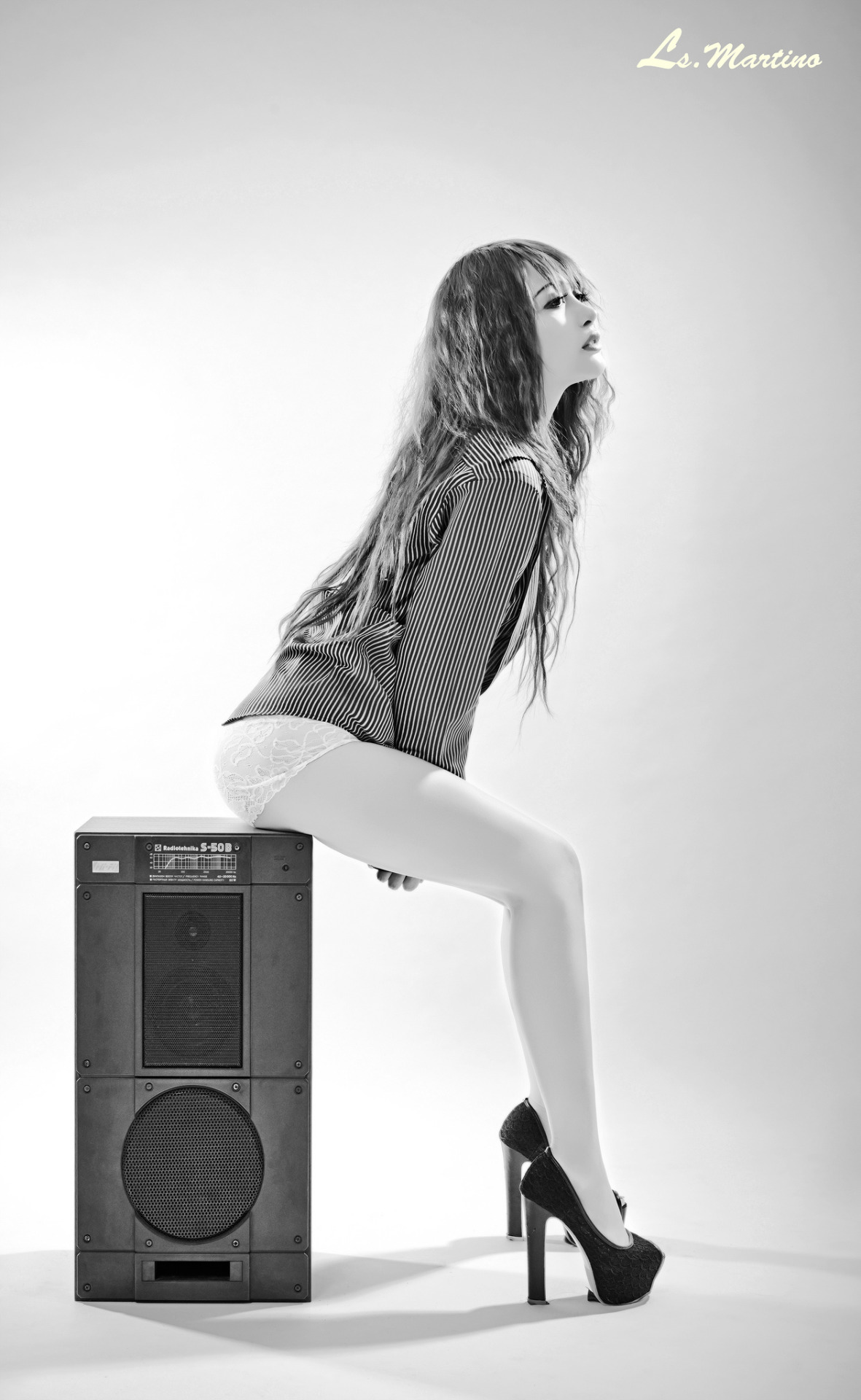 交換女朋友做爰