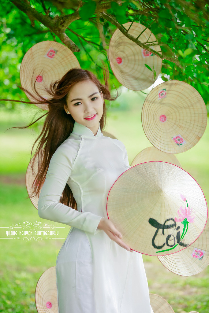 國(guó)產(chǎn)精品美女一區(qū)二區(qū)