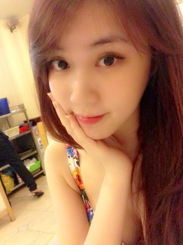 韓國電影不忠