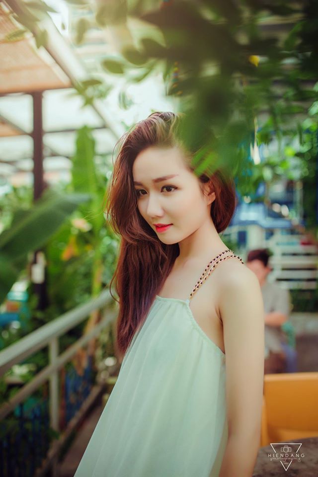 抗日奇?zhèn)b電視劇
