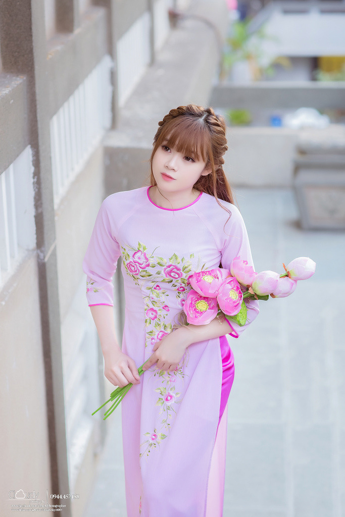 我的巨乳女友